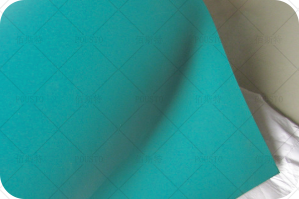 观察比重,观察折痕