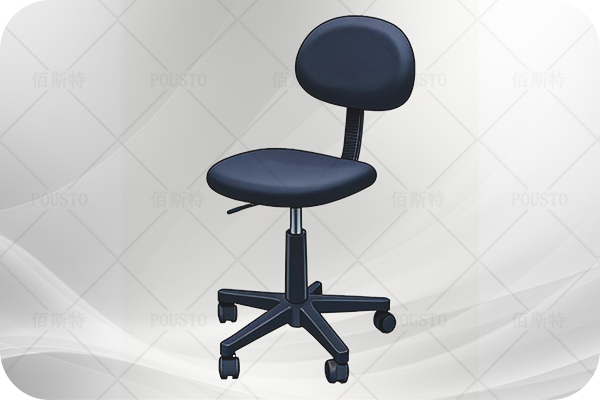 防静电椅,购买