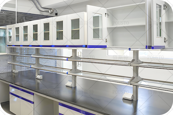 防静电工作台,价格