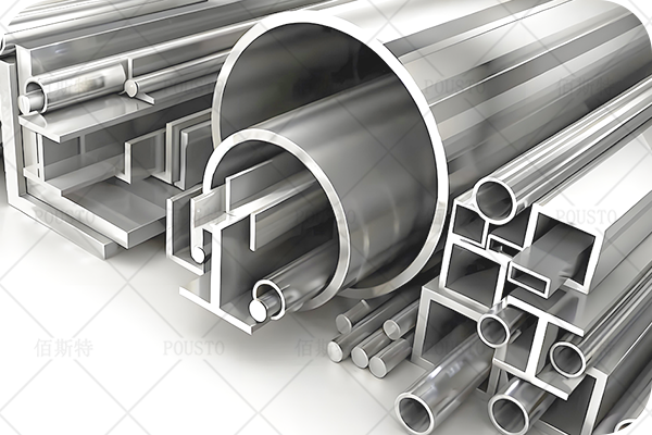 材质,规格,功能