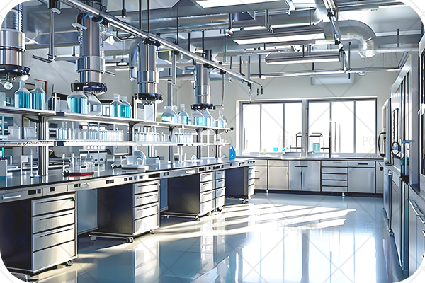 品牌,市场供需,售后服务