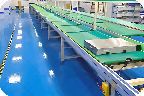 静电干扰,产品质量