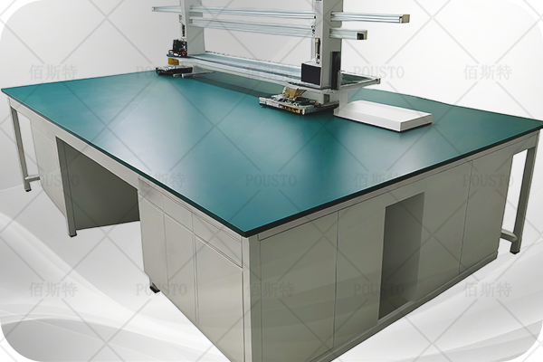 制造业,物流行业,高空维修