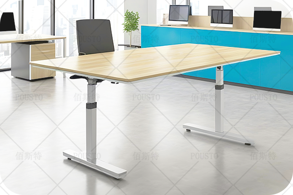 工作效率,个性化需求