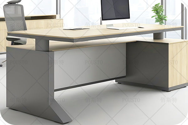 科技设计,环保节能