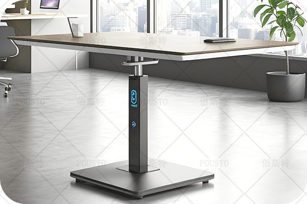 承重能力,材质,智能化功能,安全保护