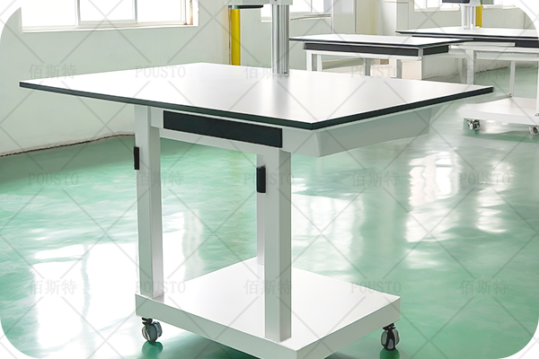 品牌,价格,使用与保养