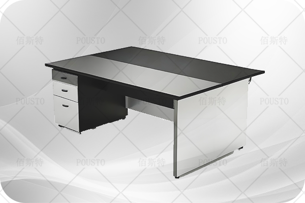 旋转电动升降工作台,功能多样