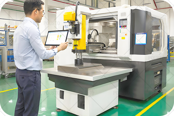 电动升降工作台,性能,规格参数,承载能力