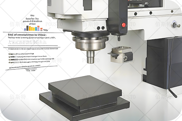 稳定性,驱动方式,控制方式,品牌