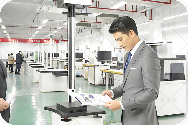 售后服务,用户反馈