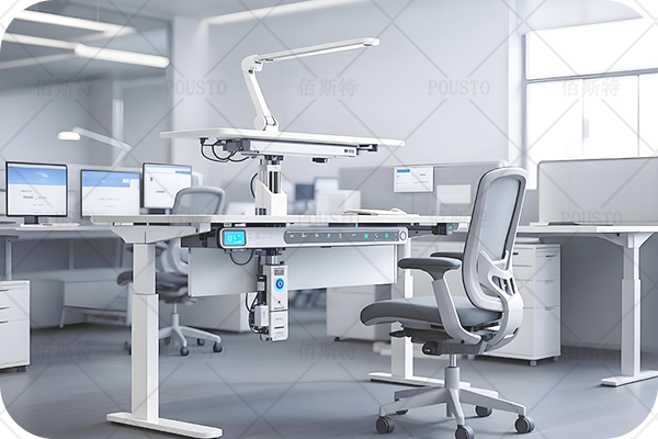 记忆功能,健康监测,久坐提醒,远程控制