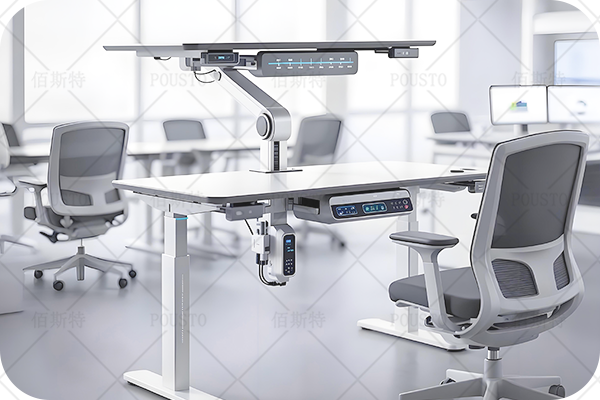 个性化配置,环保,耐久性