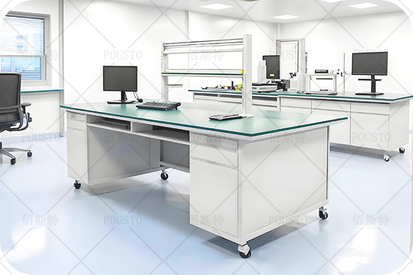 电动升降工作台,工作效率