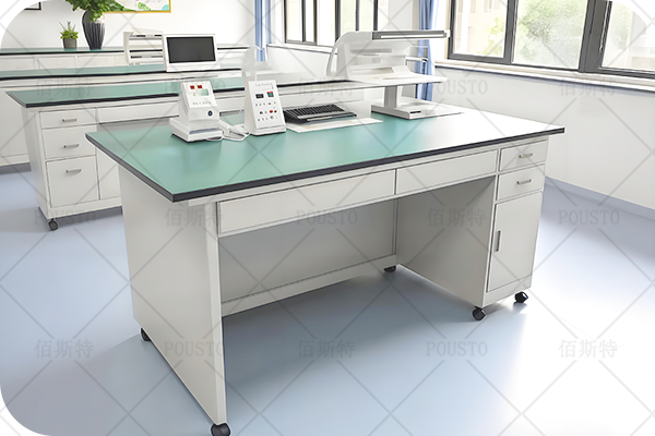 精准控制,灵活应对