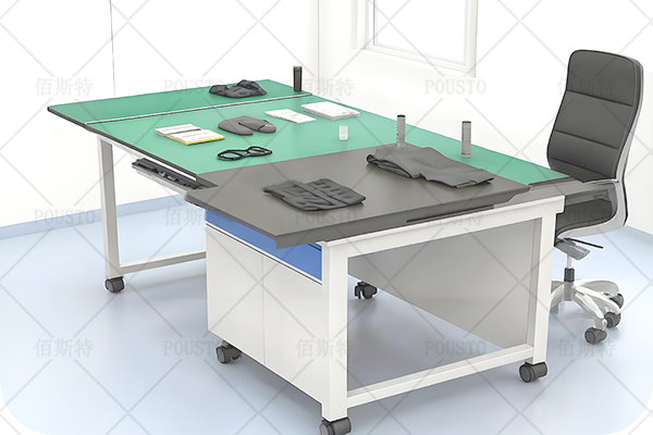 安全性,机械加工