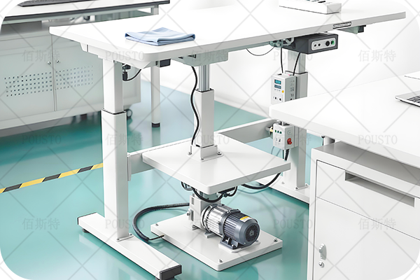 产品说明,售后服务