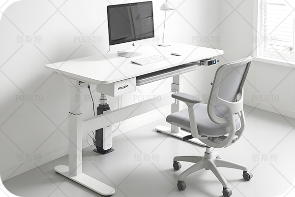 小型电动升降工作台,使用需求,桌面尺寸,升降范围