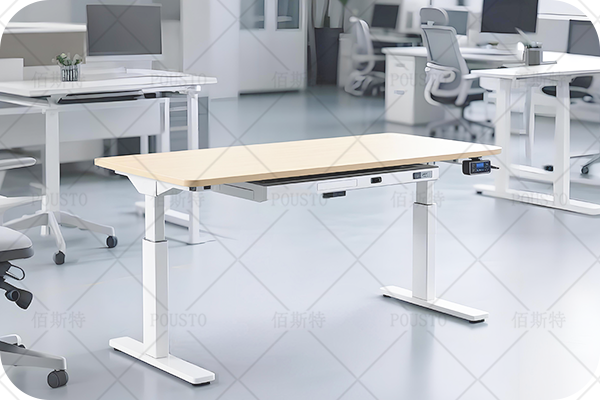 升降电动桌,厂家选择