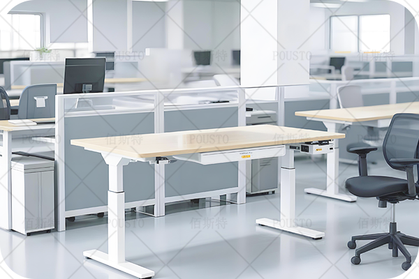 售后服务,性价比