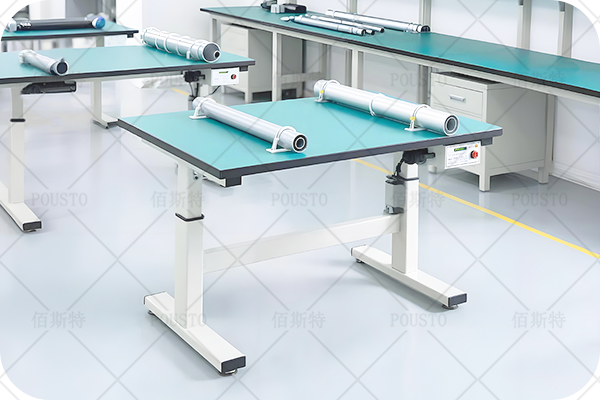 紧急停机,维护保养