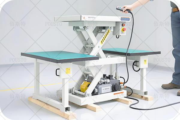 操作步骤,安全防护