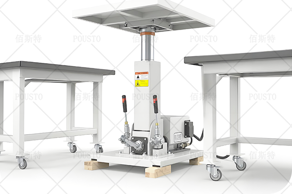 日常维护,载荷与平衡