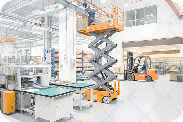 建筑工程,商业服务,特种作业