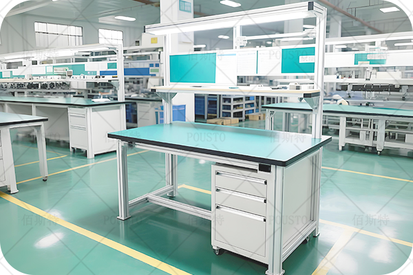 产品评价,售后服务