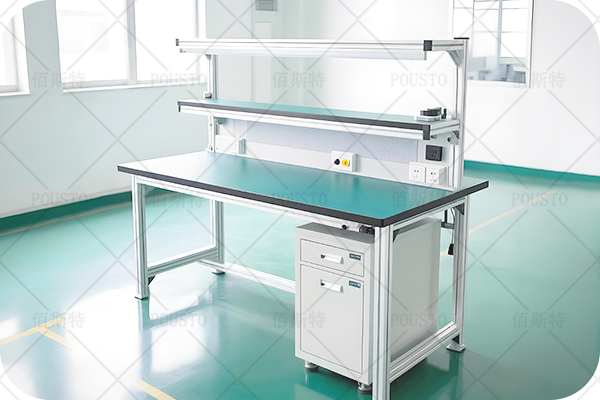 环保节能,广泛应用