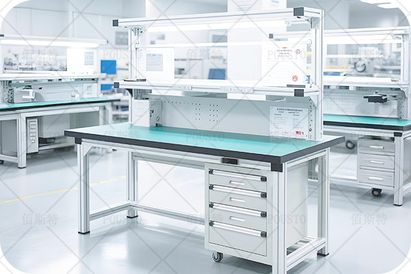 铝合金工作台,价格