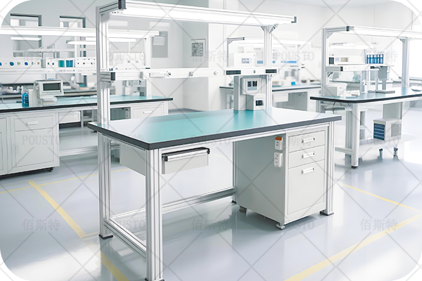 影响因素,材质,规格