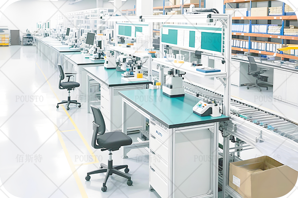 定制,供应商,品牌