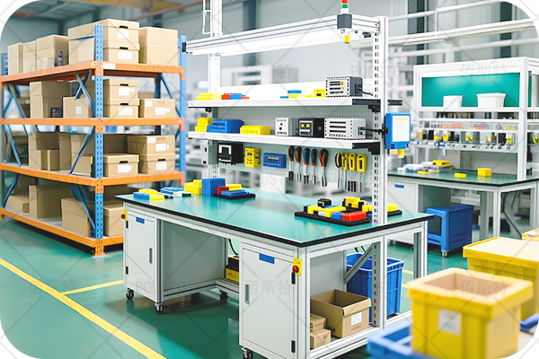 流程嵌入,模块化