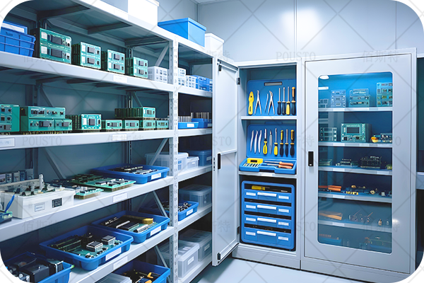 防静电工作台,防静电货架