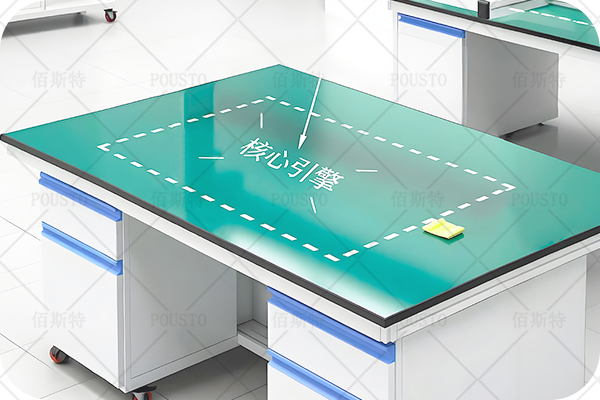 防静电工作台,芯片操作安全