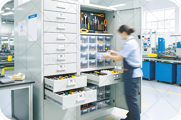 重型货架,防静电工具柜