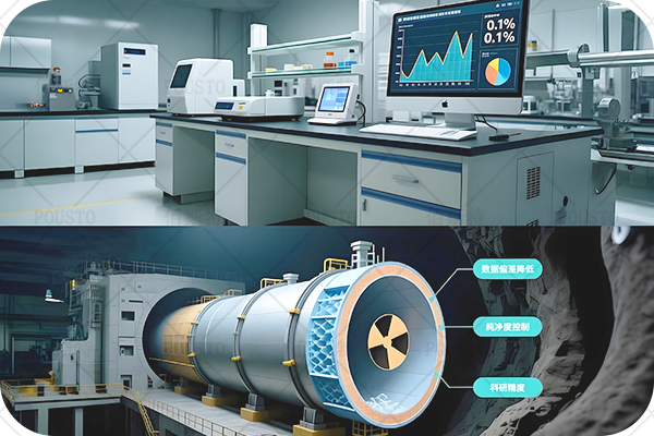 蜂窝结构,案例验证