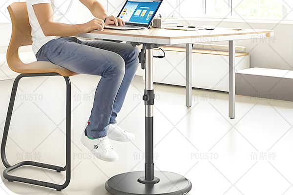 工作环境,健康保障