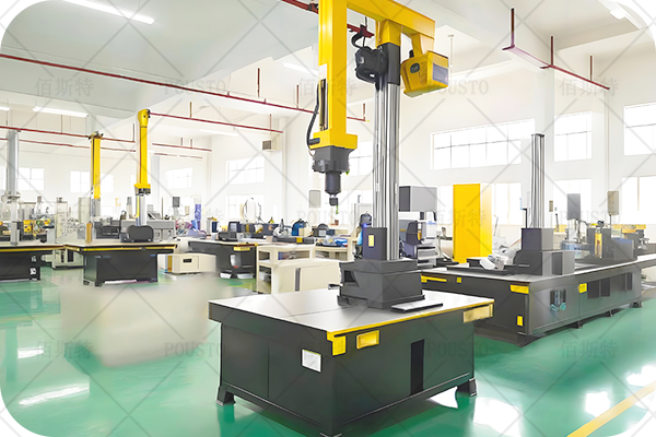 精确定位,搬运,自动化