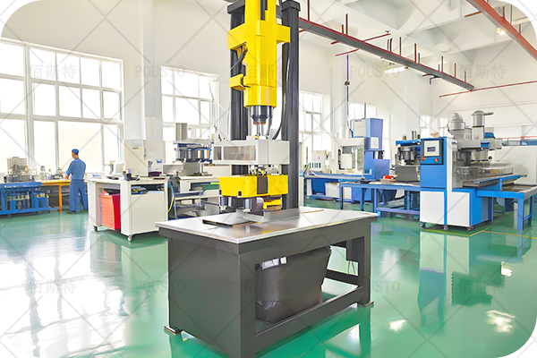 安全性,调试与维护,工作效率