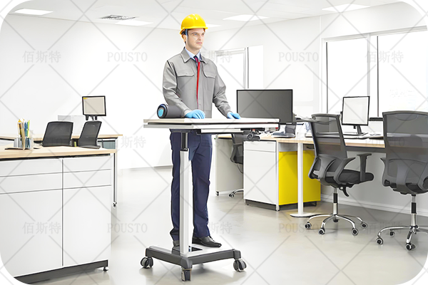 设备保护,操作规范