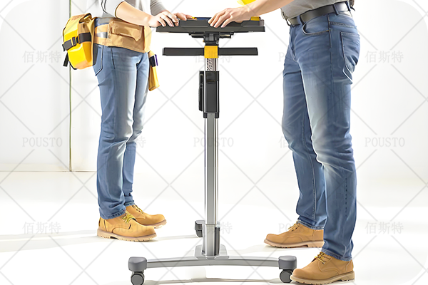 维护保养,放置环境