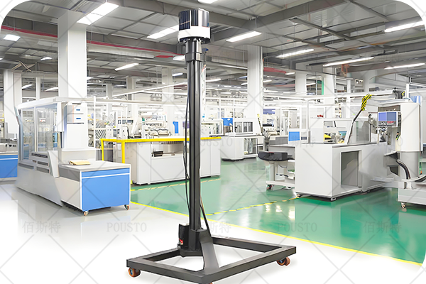 适应性,节能环保