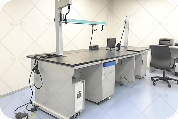 剪叉式,直臂式,曲臂升降机,套缸式