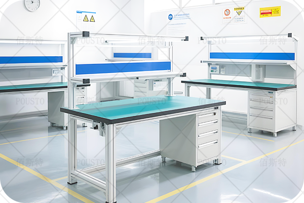 生产许可,产品品质,售后服务