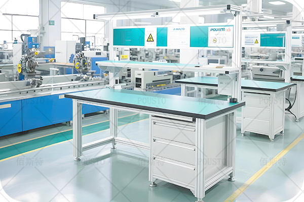 厂家选择,产品质量